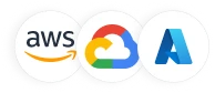 Cloud Platforms