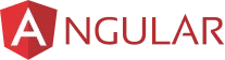 Angular