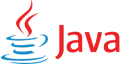 Java logo