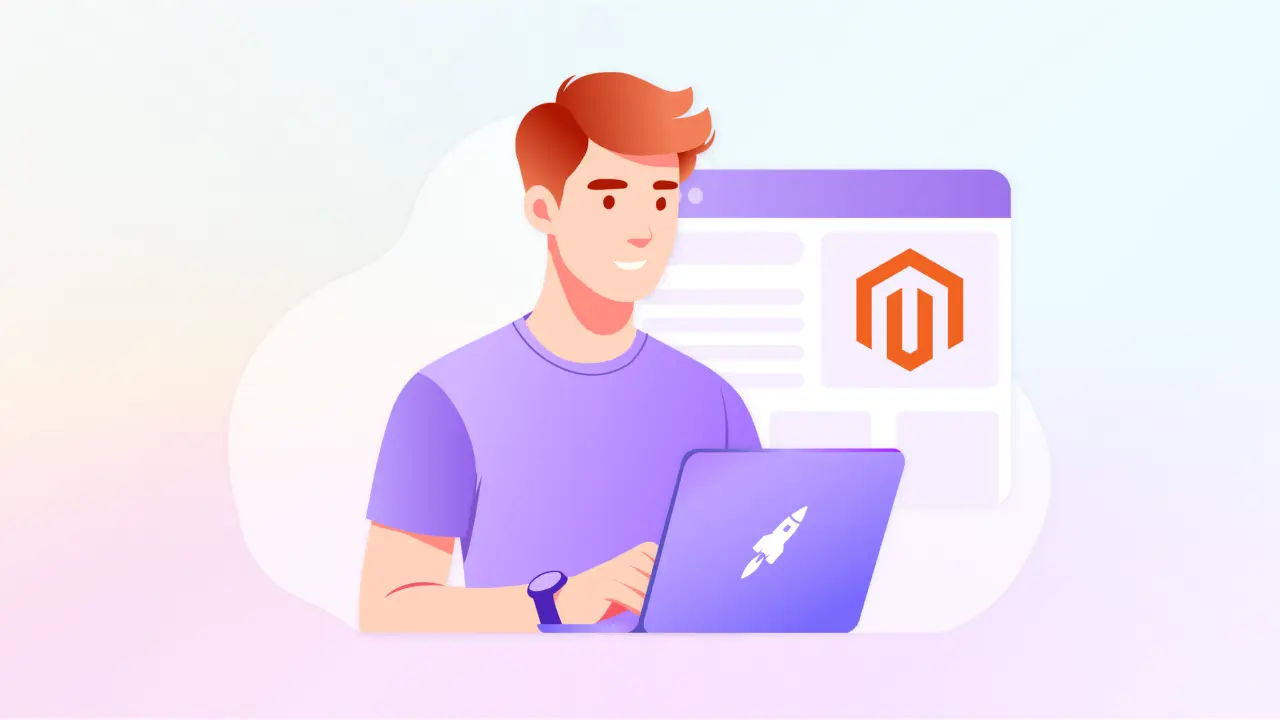 Magento Sec img