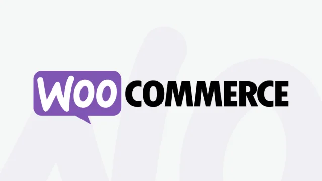 WooCommerce Development