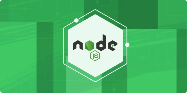 nodejs