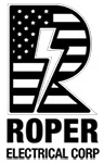 roperlogo