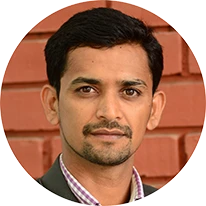 IT services