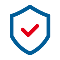 IT services