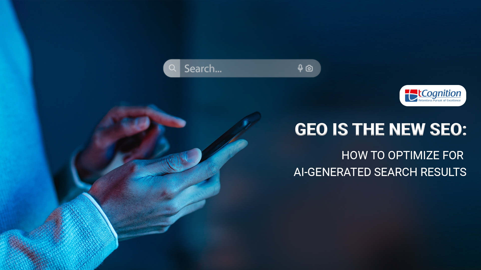 Generative Engine Optimization