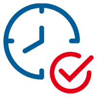 IT services