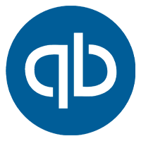 IT services