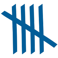 IT services