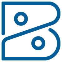 IT services
