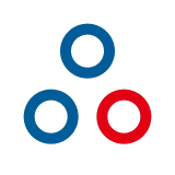 IT services