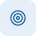 IT services
