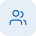 IT services