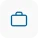 IT services