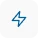 IT services